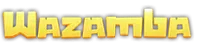 Wazamba